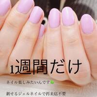 画像454
