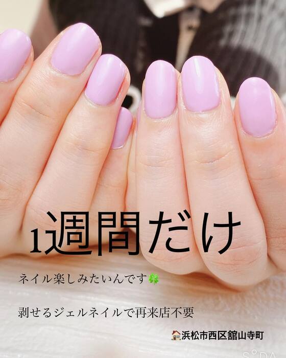 画像454