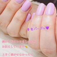 画像455