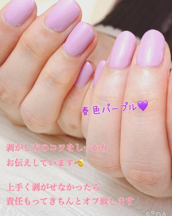 画像455