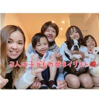 画像457