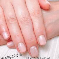 画像459