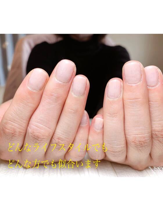 画像460