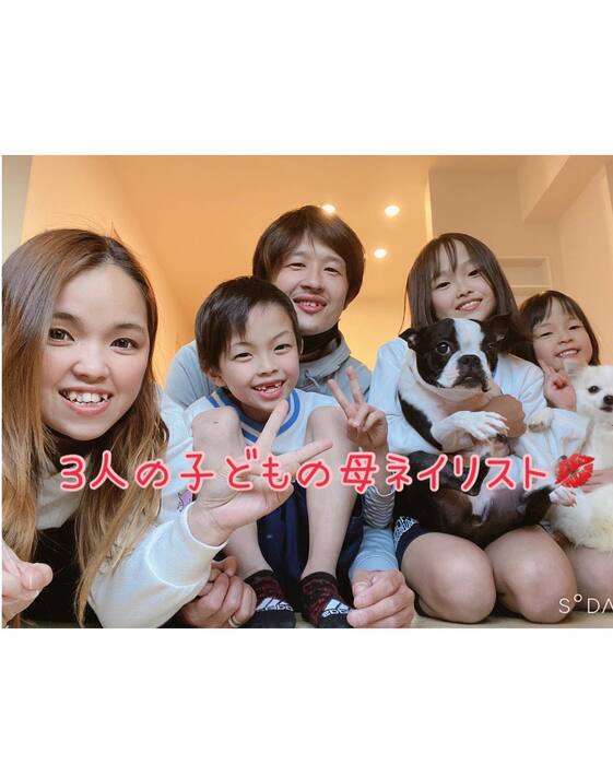画像462