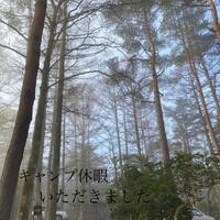 画像464