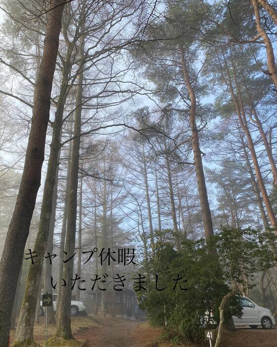 画像464