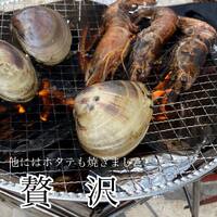 画像467
