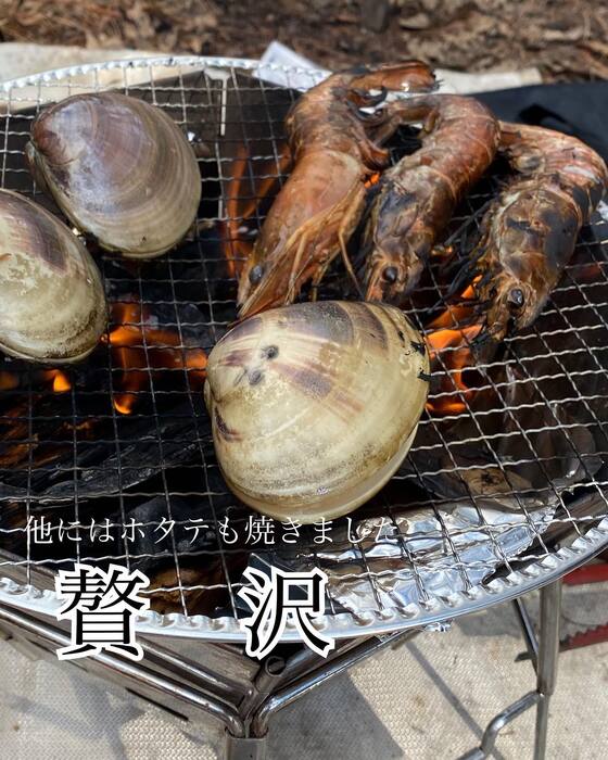 画像467
