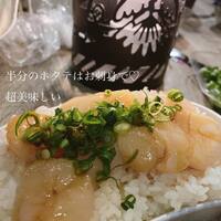 画像468