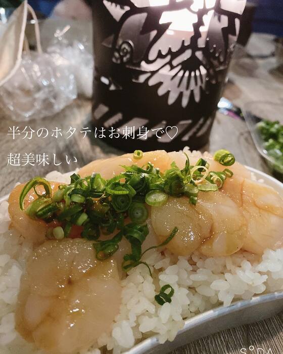 画像468