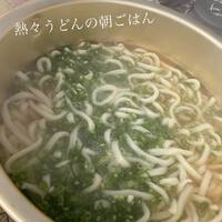 画像470