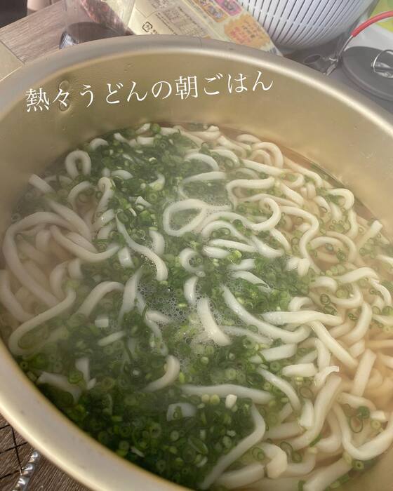 画像470