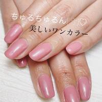 画像475
