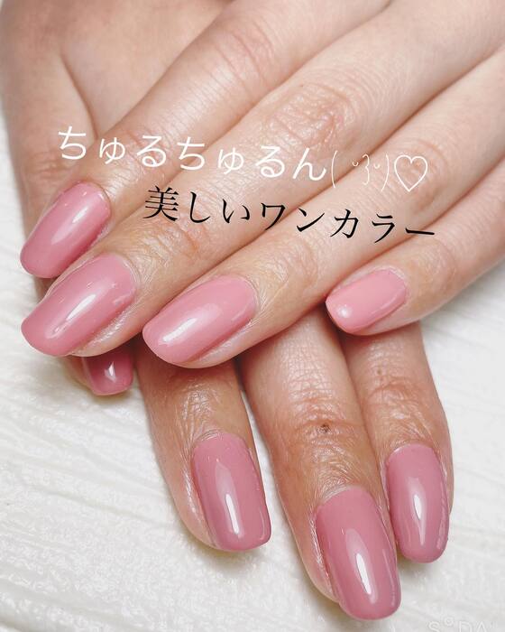 画像475