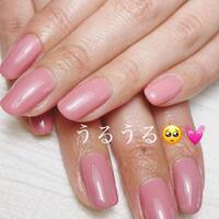 画像476