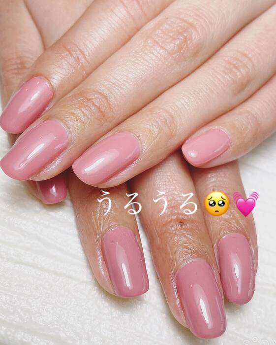 画像476