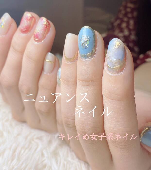 画像490