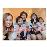 画像494