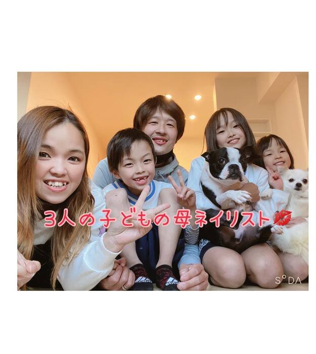 画像494