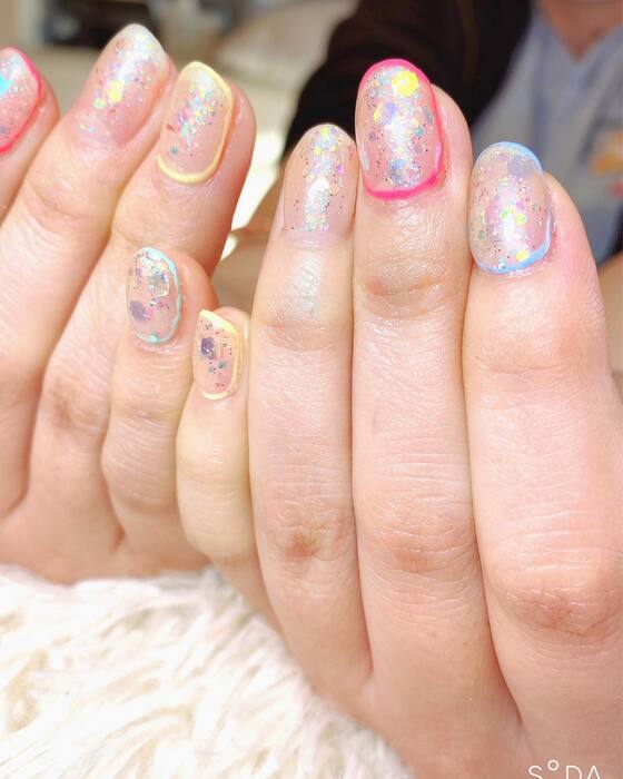 画像498