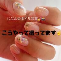 画像509