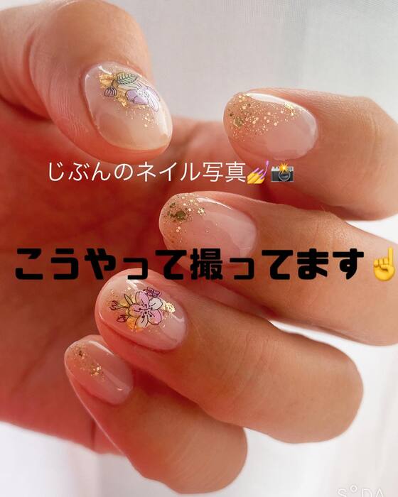 画像509