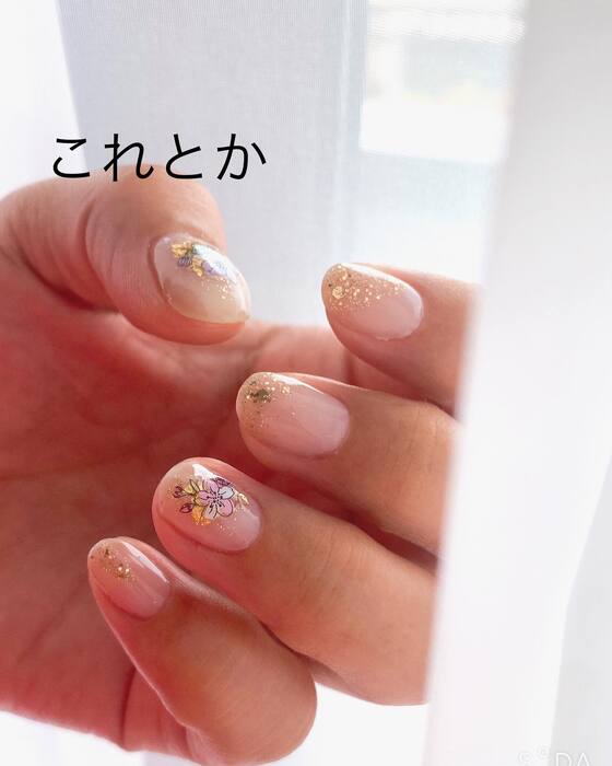 画像510