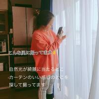 画像512