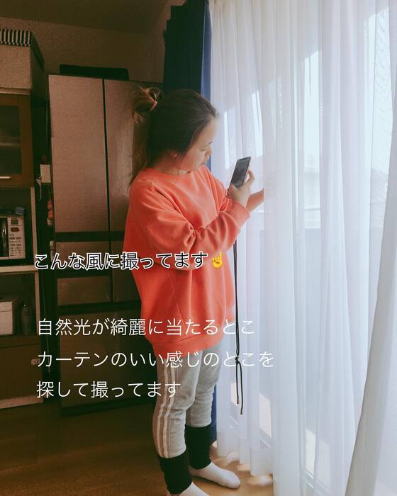 画像512