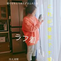 画像513