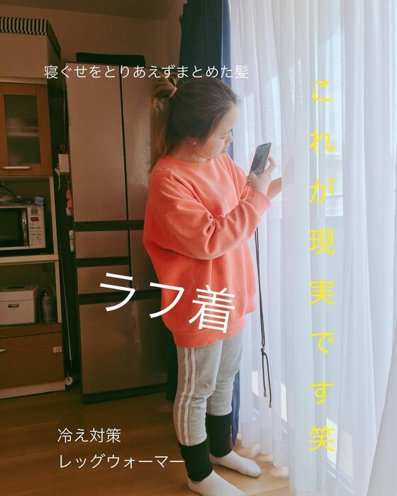 画像513