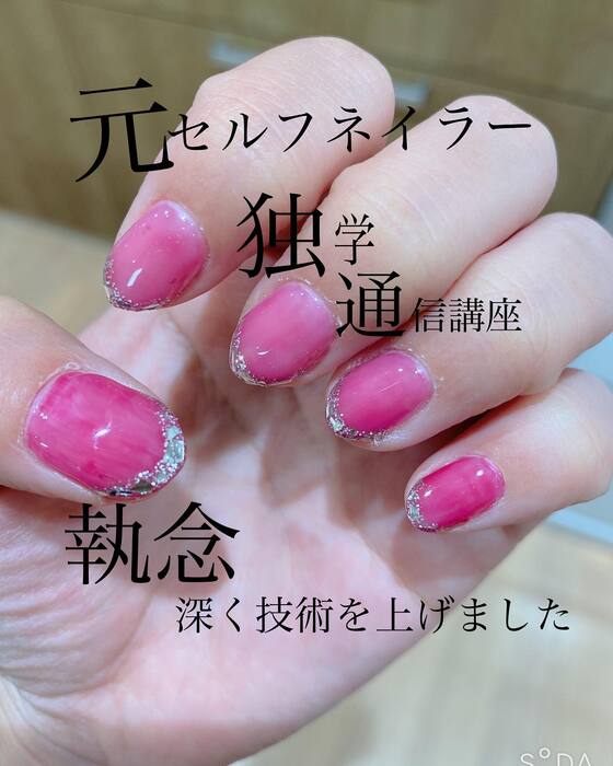 画像528