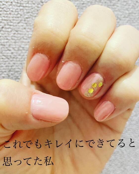画像529
