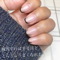 画像531