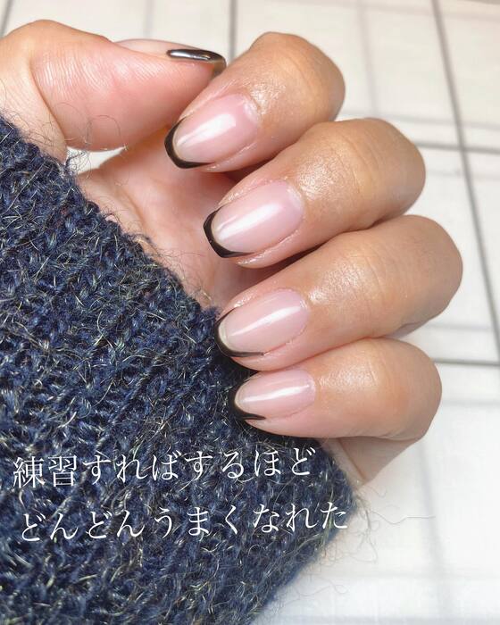 画像531