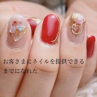 画像533