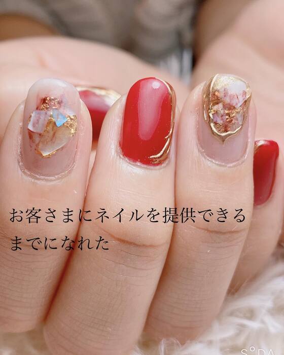画像533