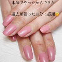 画像534