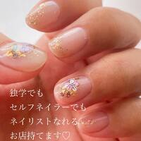 画像535