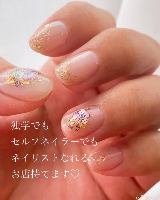画像535