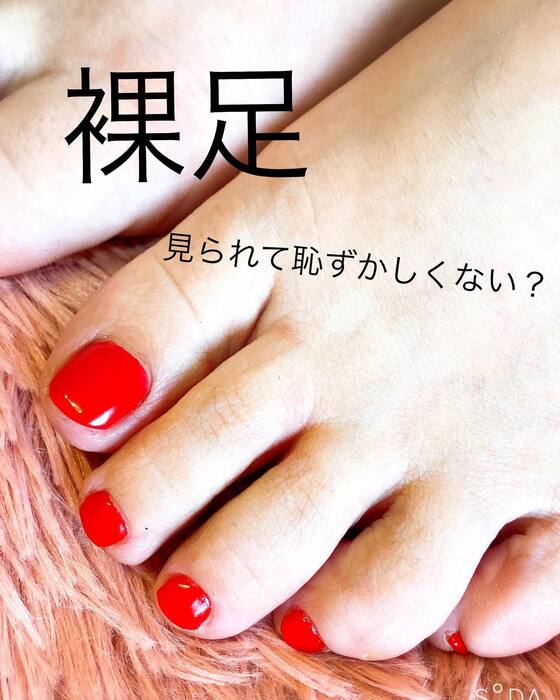 画像541