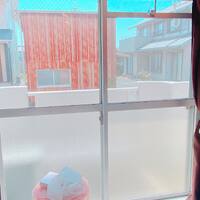画像547