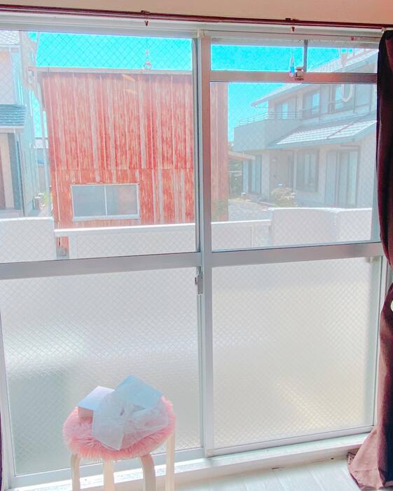 画像547