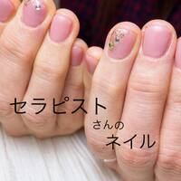 画像550
