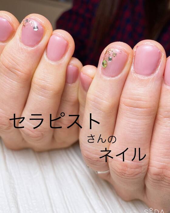画像550