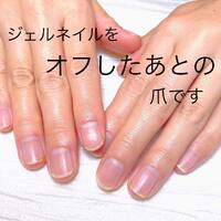 画像559