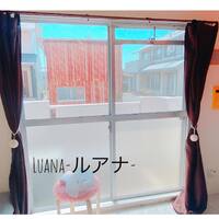 画像560