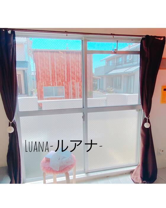 画像560