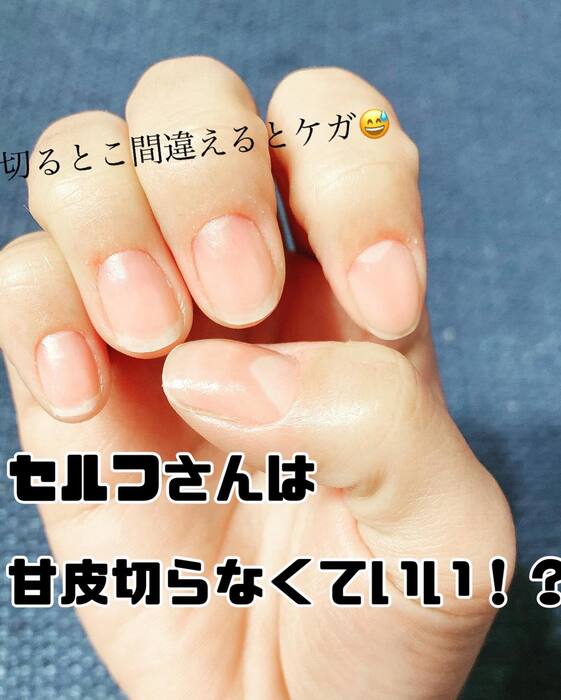 画像571