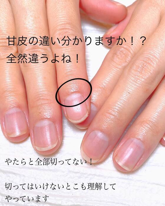 画像574